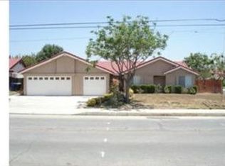 1727 N Acacia Ave, Rialto, CA 92376