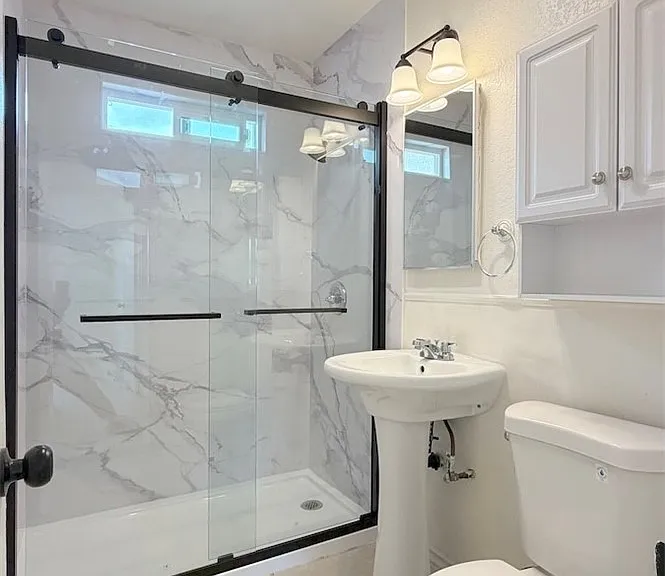 3820 W Valencia Dr — Photo 10