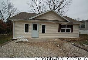 1st image of 397 Rocky Ledge Cir