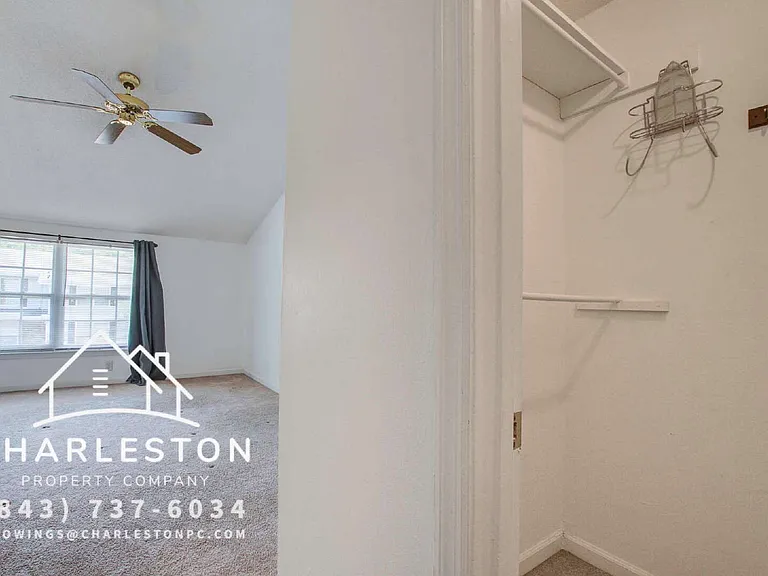 2494 Etiwan Ave #F7 — Photo 12