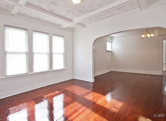 4th image of 5400 W Haddon Ave