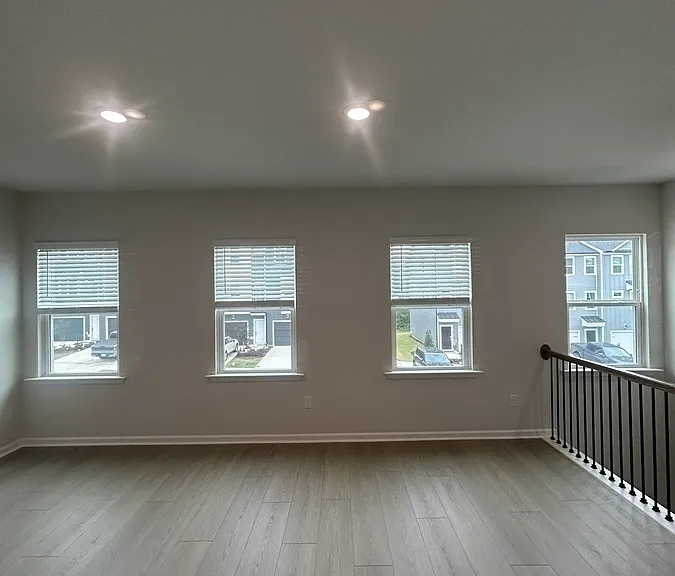 2143 Grouse Ski Cir #1 — Photo 6