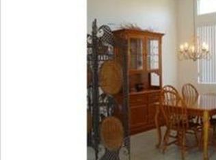 12240 Knightsbridge Dr, Rancho Cucamonga, CA