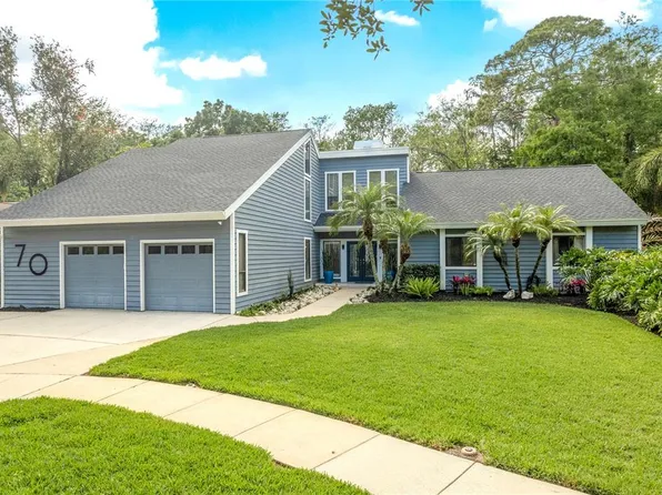 70 Deerpath Ct, Oldsmar, FL 34677