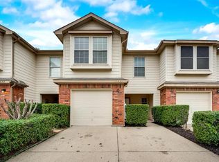 12631 Bay Ave, Euless, TX 76040