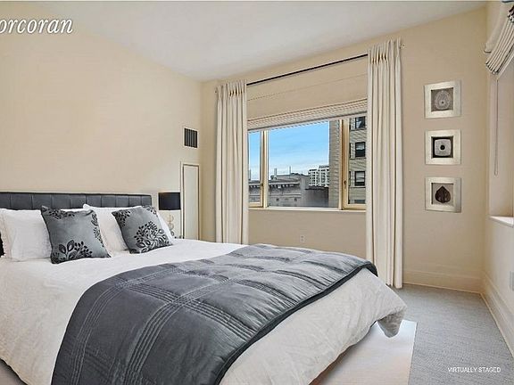 4th image of 21 E 96th St #6