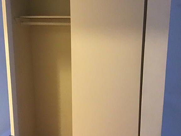 3rd image of 325 E 92nd St APT 4D