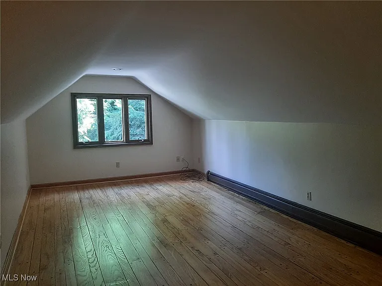 10613 Sherman Rd — Photo 31