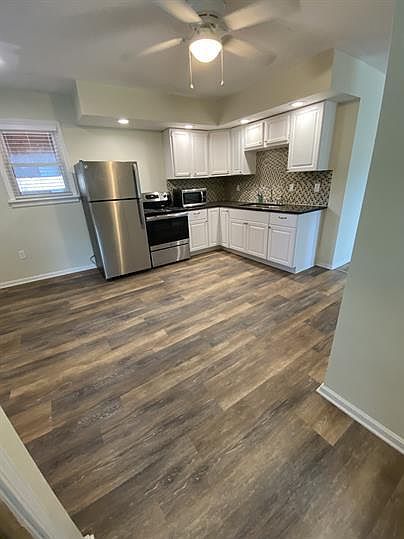 1st image of 3416 Hancock Ave Unit 2