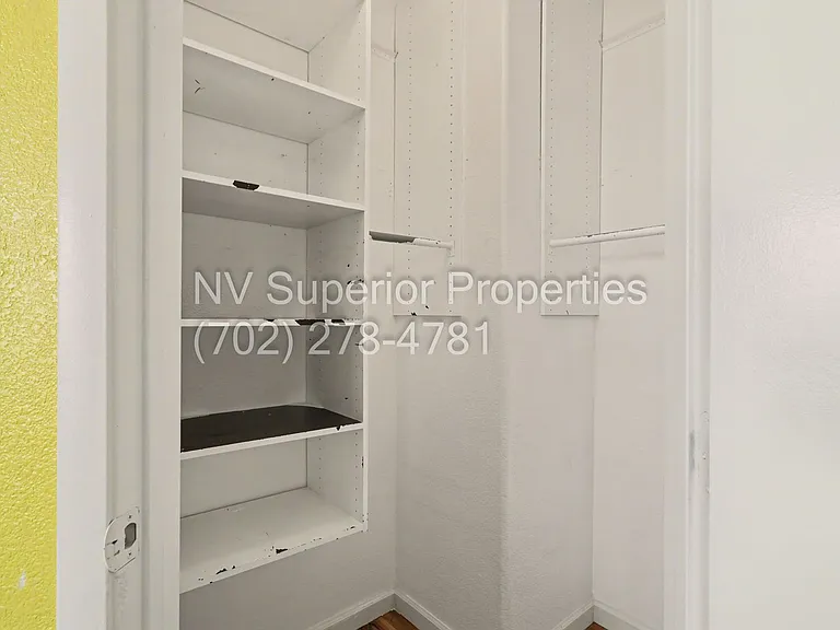 7929 Dana Maple Ct — Photo 54