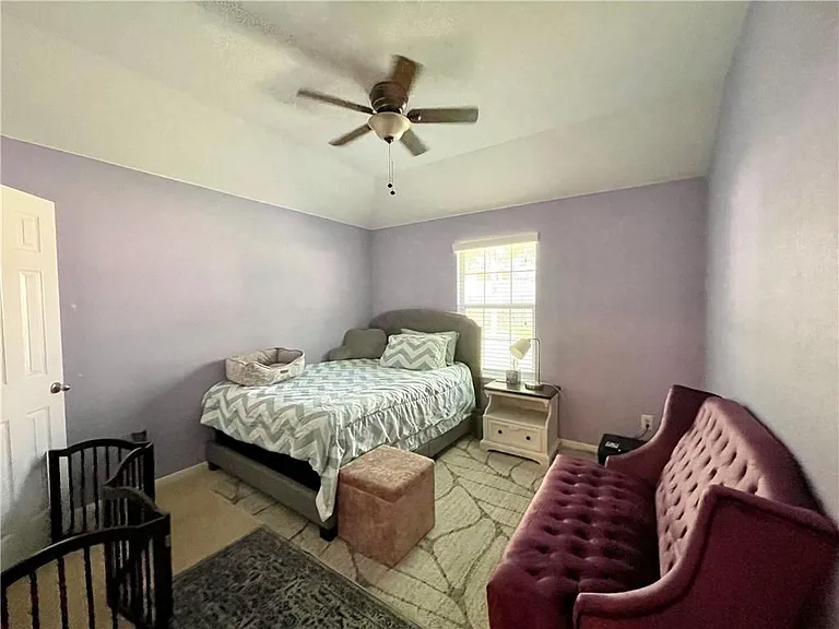 501 King Eider Ln — Photo 19