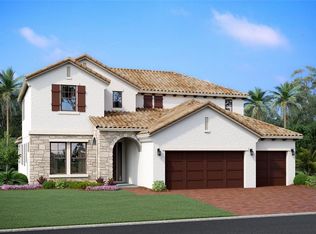 1717 Lugano Cir, Nokomis, FL 34275