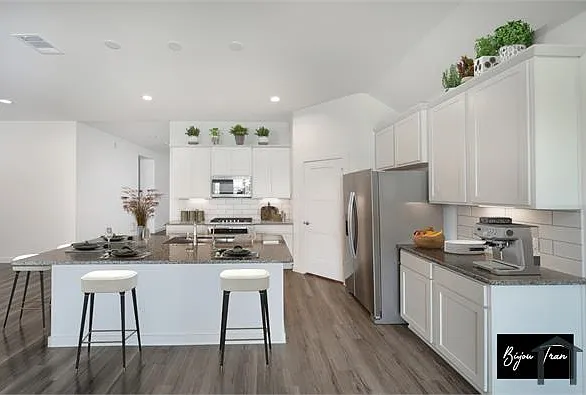 1728 Daylight Lake Dr — Photo 7