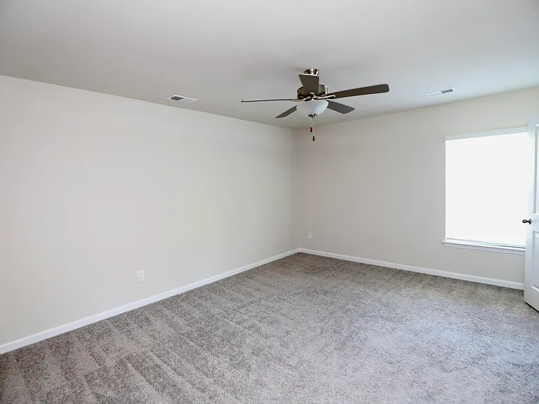 463 N High Duck Trl — Photo 33