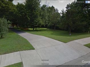 5115 Har Ber Ave, Springdale, AR 72762