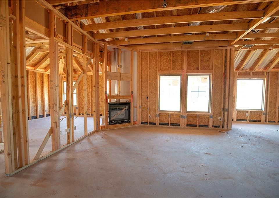 1st image of 3101 Scissortail Way