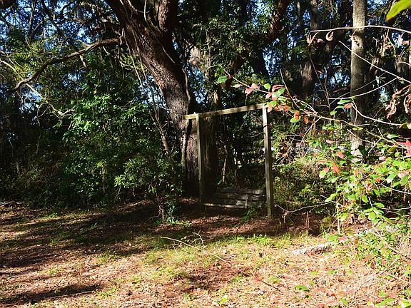 4th image of 312 Kuwe Trl