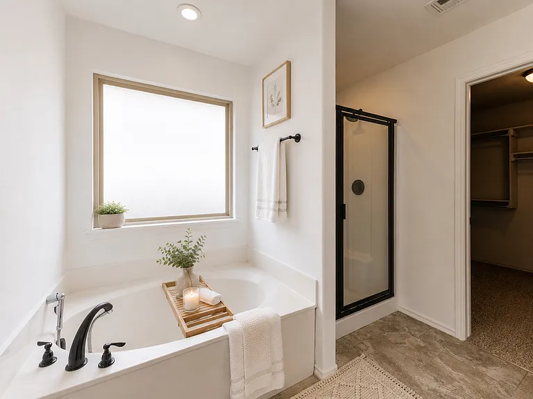 1301 W Elmira Pl — Photo 27