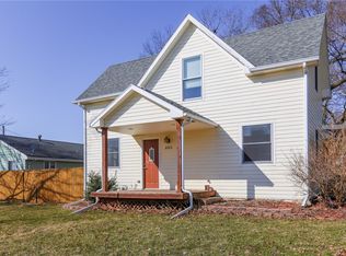 805 15th St, Dallas Center, IA 50063