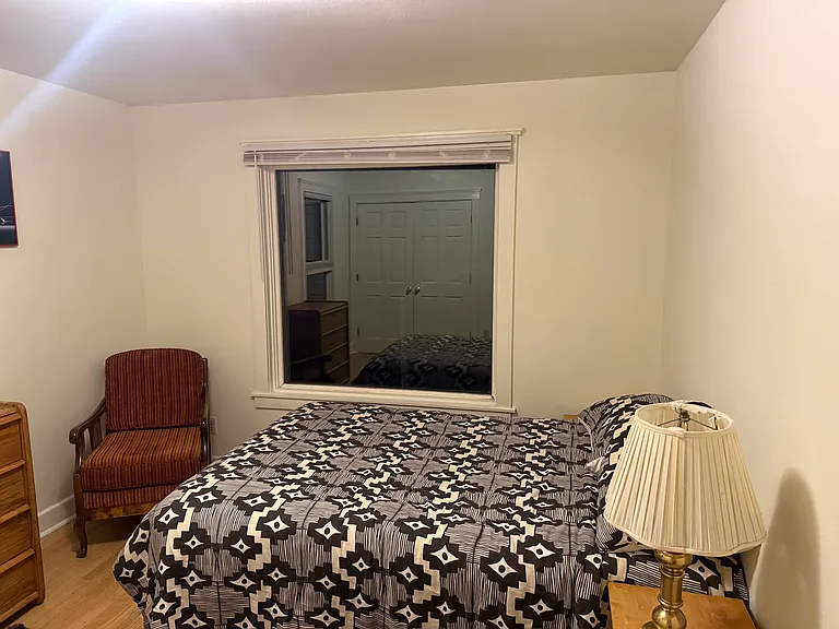 13 E San Bernardo Dr — Photo 12