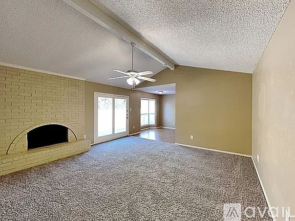 2nd image of 1148 Meadow Creek Ct