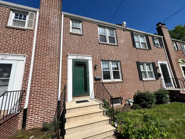 619 Greenhill Ave