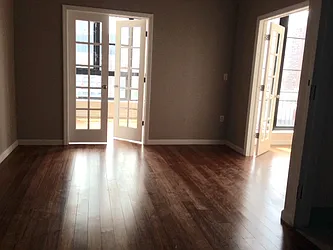 Rented by HIllside Parsons, LLC