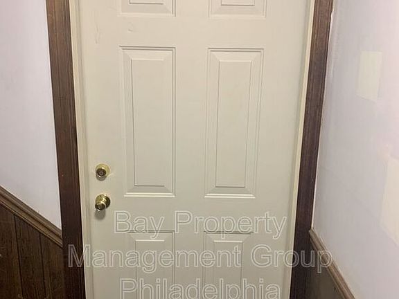 3rd image of 8030 Ditman St APT 105