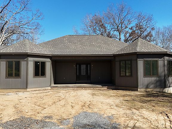 5th image of 2169 Chestnut Oak Rd