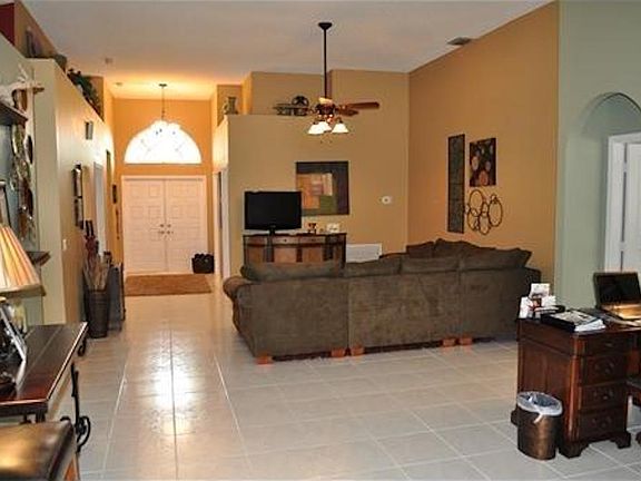3rd image of 8782 NW 75th Ct