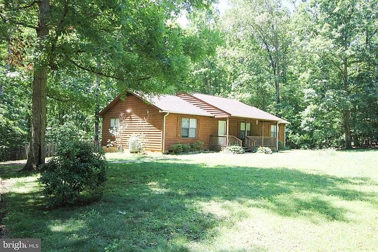1st image of 11100 Shady Grove Ct