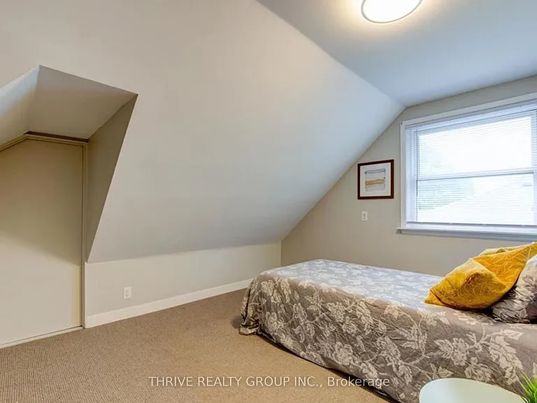45 Stevenson Ave — Photo 15