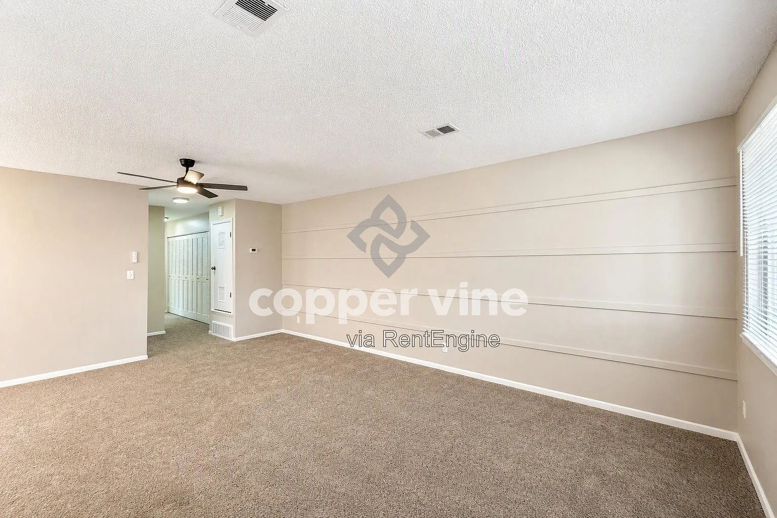 2 bed, 1.0 bath, 980 sqft, $1,930 — Photo 3
