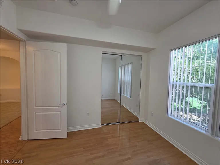 62 E Serene Ave #225 — Photo 83