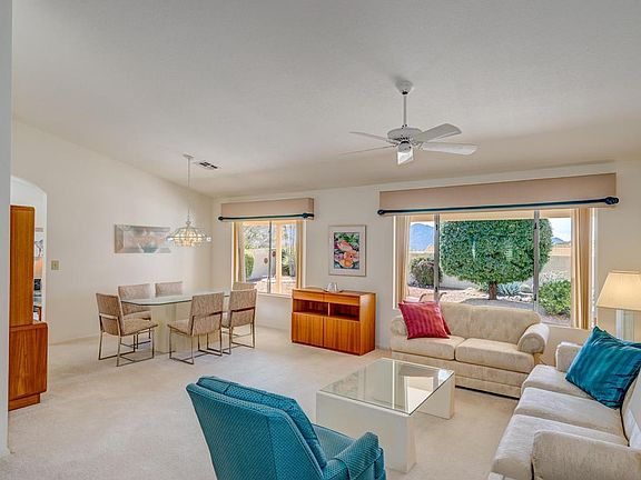 2nd image of 63891 E Orangewood Ln