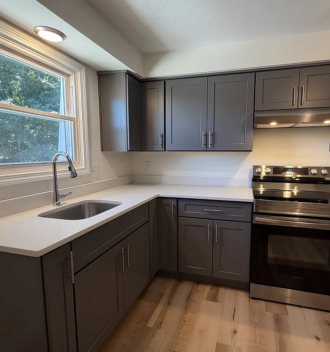 2 bed, 1.0 bath, 750 sqft, $1,895 — Photo 3
