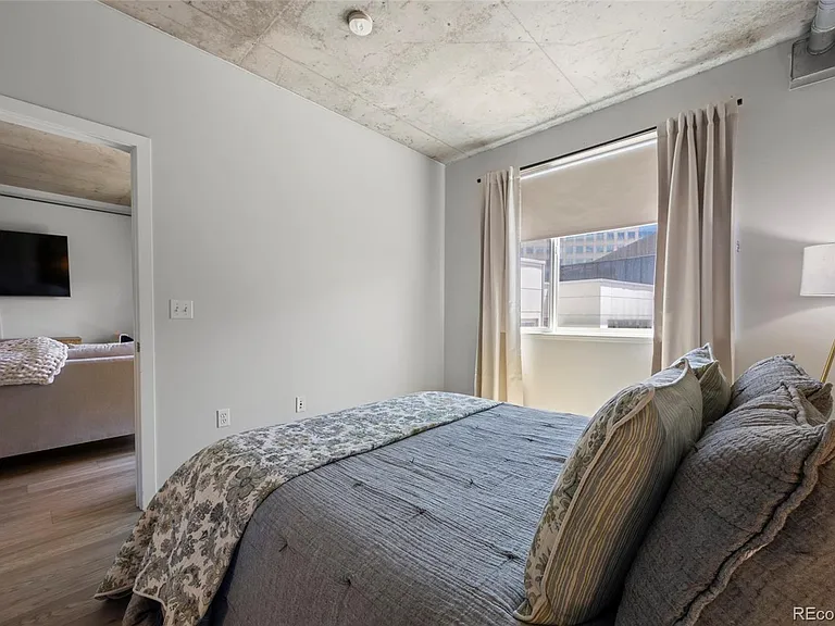 1475 Delgany St #307 — Photo 15