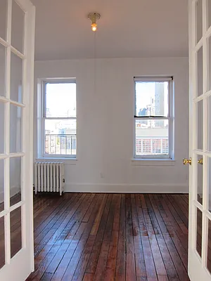 Rented by James Everett Lewis, LREB | media 24