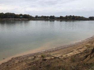 Declan Ln, Savannah, TN 38372