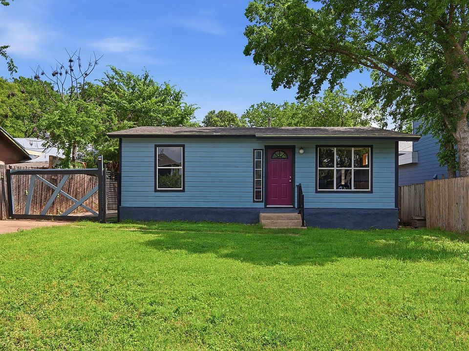 1st image of 312 Blackson Ave