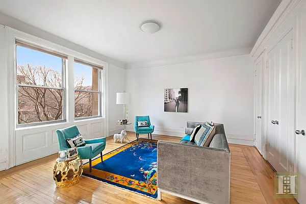 Sold by Halstead Real Estate | media 1