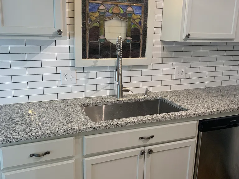 2109 Cedar Run Dr #102 — Photo 3