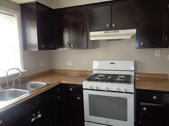 3rd image of 8701 S 81st Ct APT 4