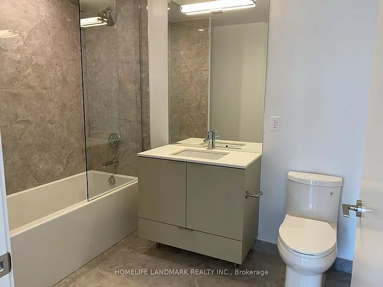 15 Queens Quay E #2306 — Photo 6