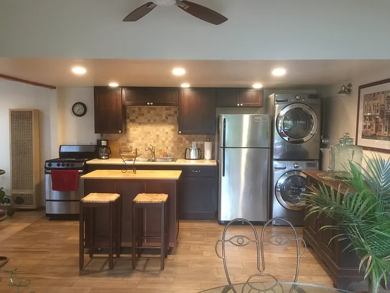 San Dieguito Dr — Photo 15