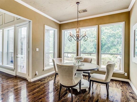 4th image of 815 Creekline Way