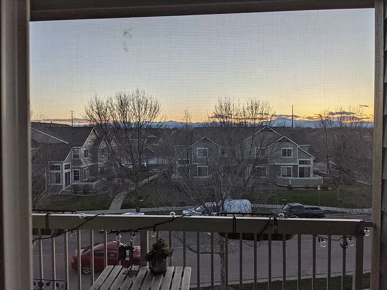 804 Summer Hawk Dr #9303 — Photo 17