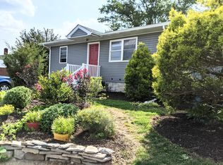 822 Conestoga Ave #822, Manheim, PA