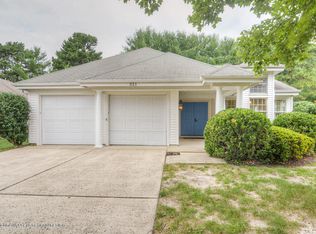 321 Devon St, Manchester, NJ 08759