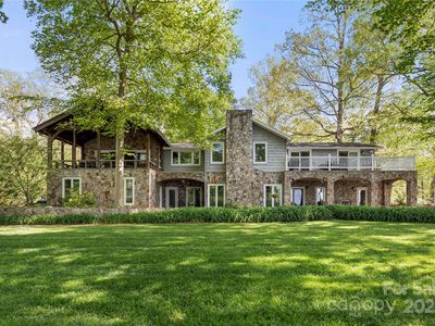 501 Nivens Cove Rd, Mount Holly, NC, 28120